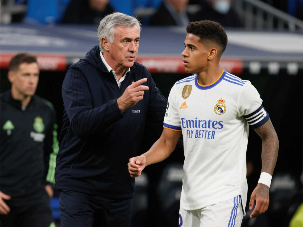 為什麼曼聯 為什麼曼聯