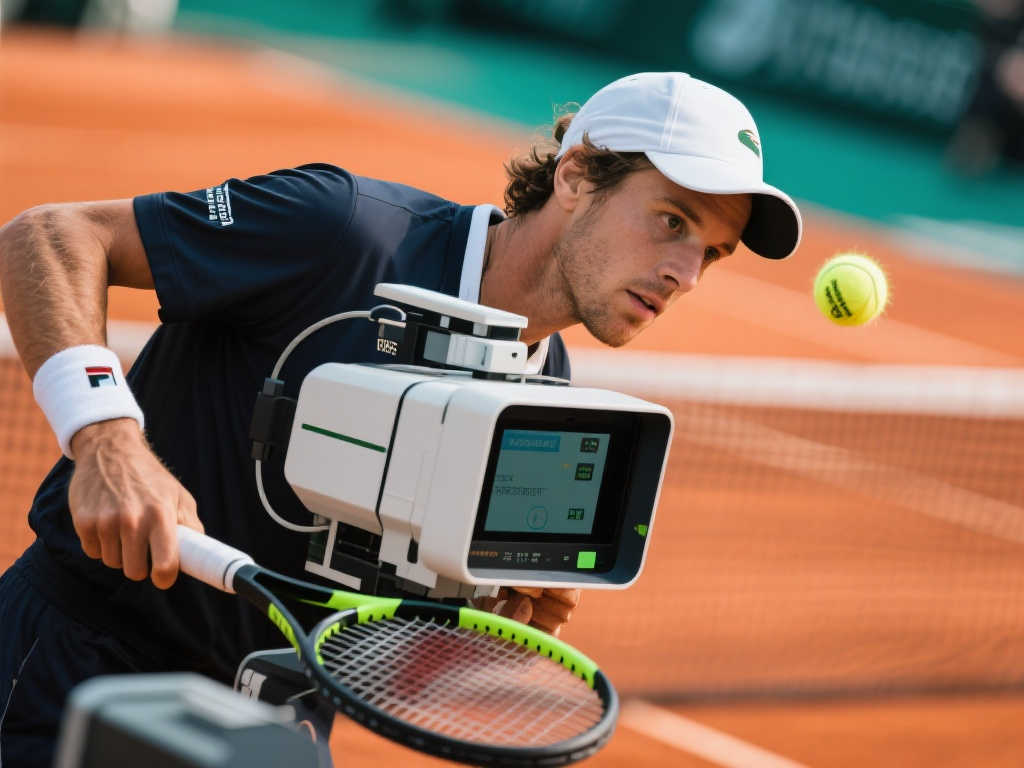 与经济之间 与经济之间