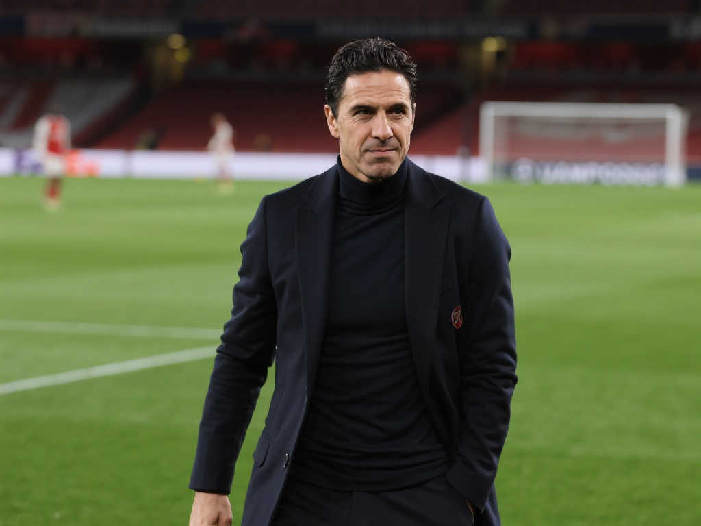 在国内球员 在国内球员