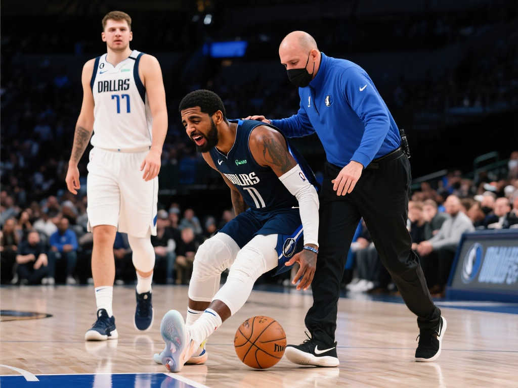 表现被欧洲 表现被欧洲