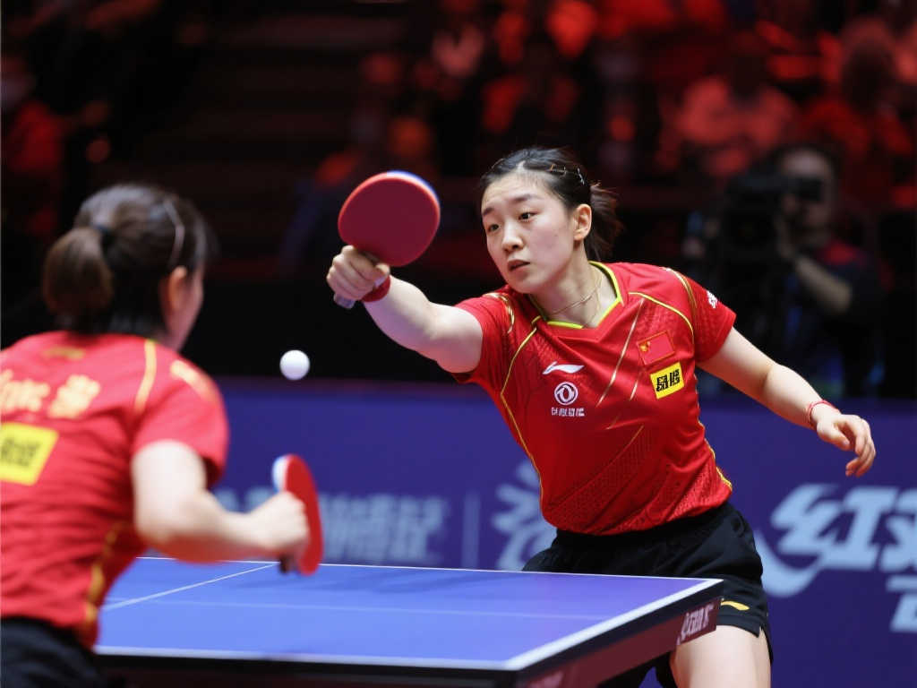 女足人才進 女足人才進