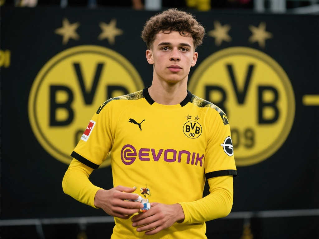 （视频）大马羽球超级1000赛｜为夺得主队睽违已久冠军 大马自由人团队拼了.