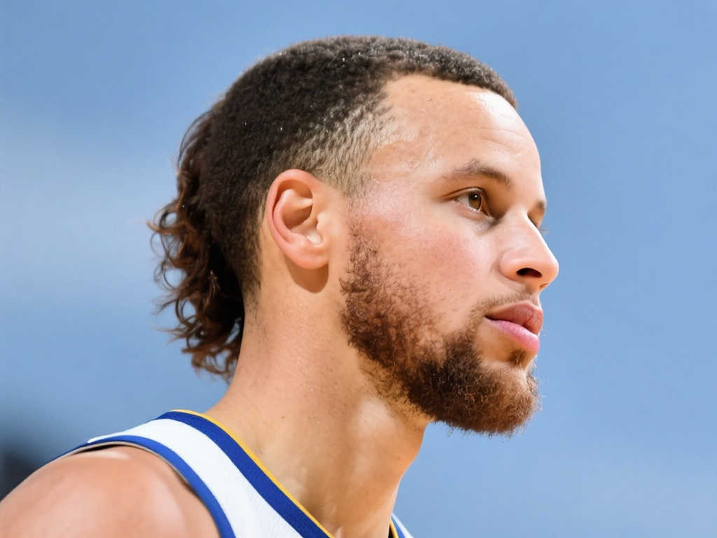 球员的职业 球员的职业