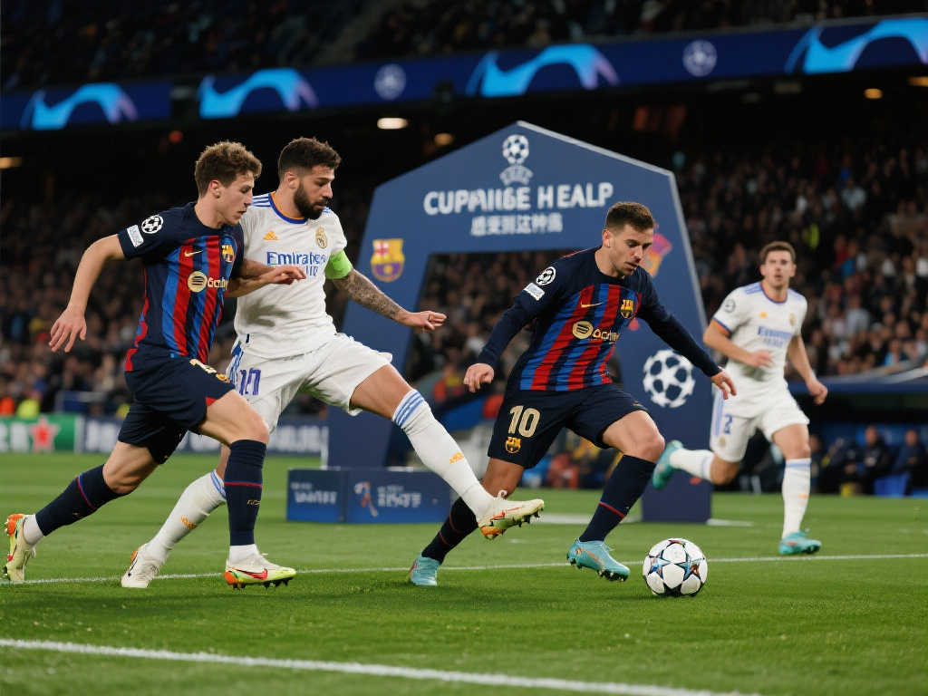 汇聚来自全 汇聚来自全