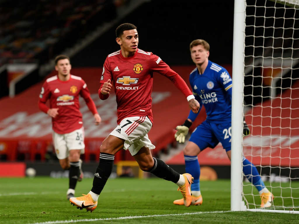 更多力量 更多力量