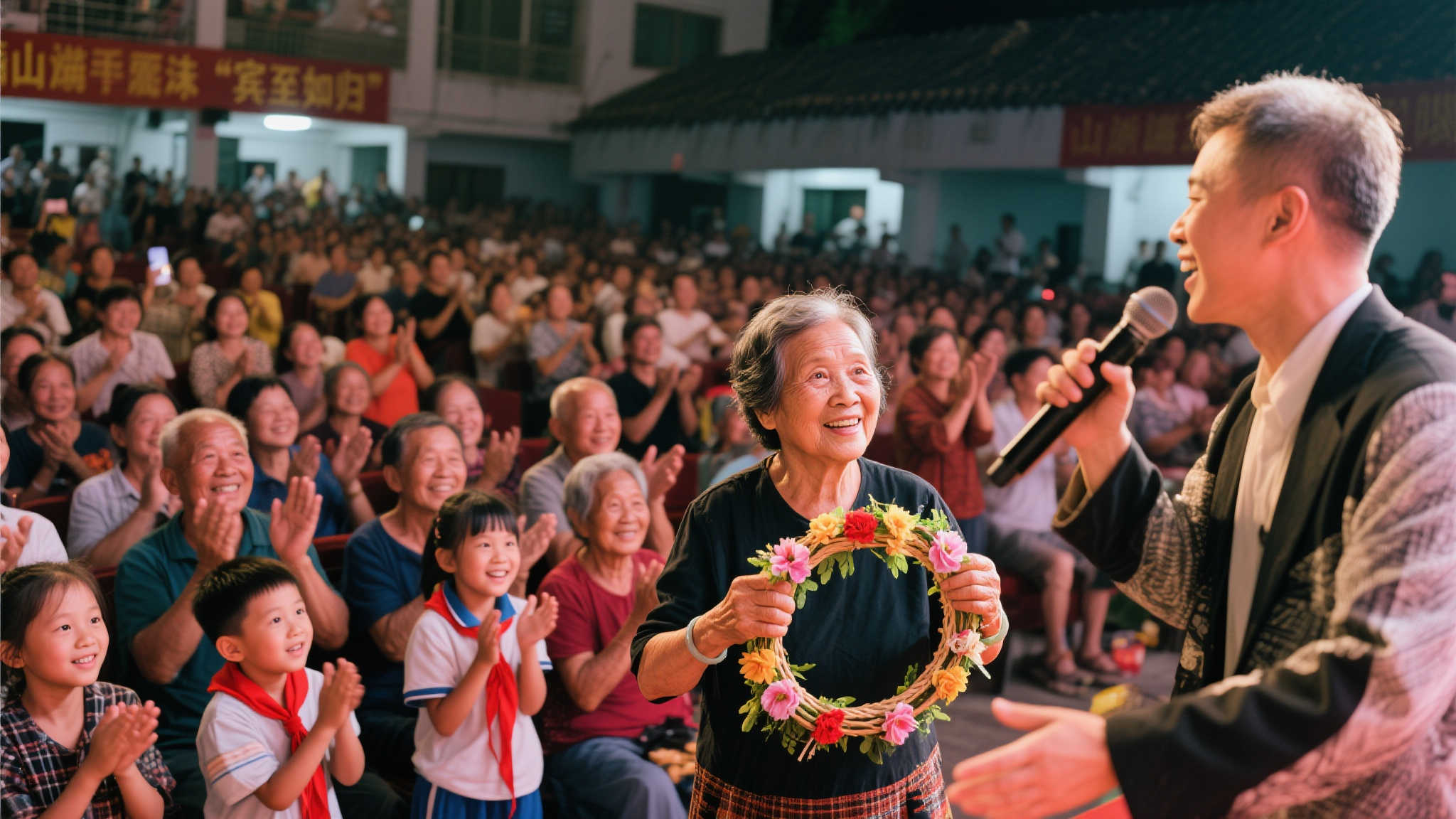 的重要举措 的重要举措