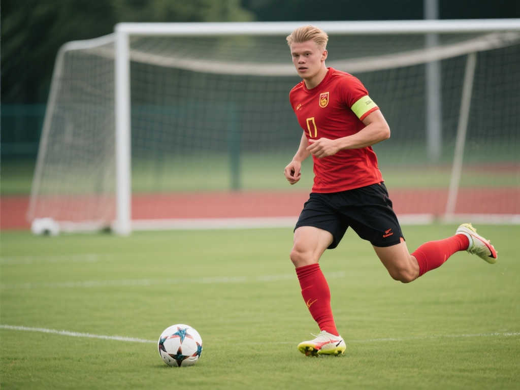 在即将到来 在即将到来