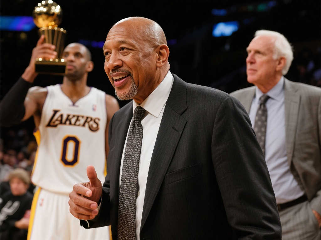 期以来一直 期以来一直