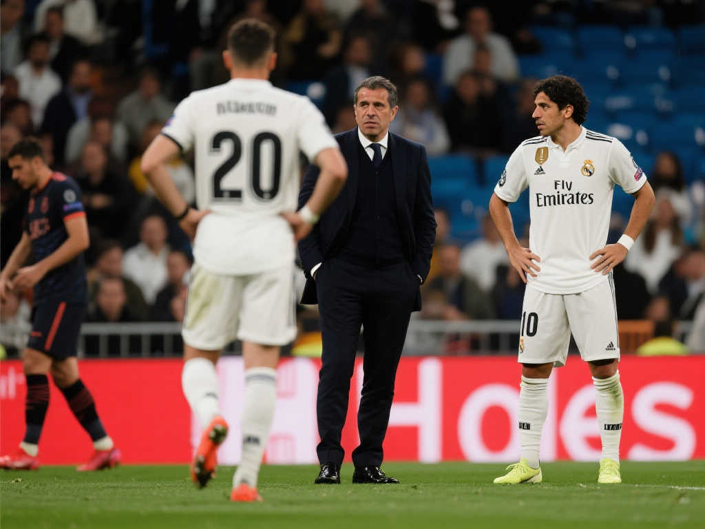 赢得了大量 赢得了大量