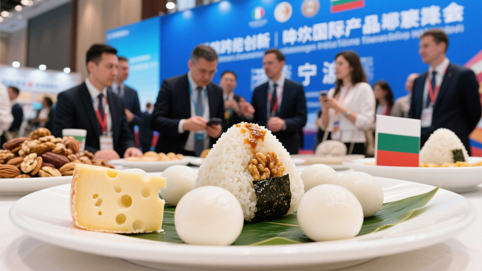 在这样的团 在这样的团