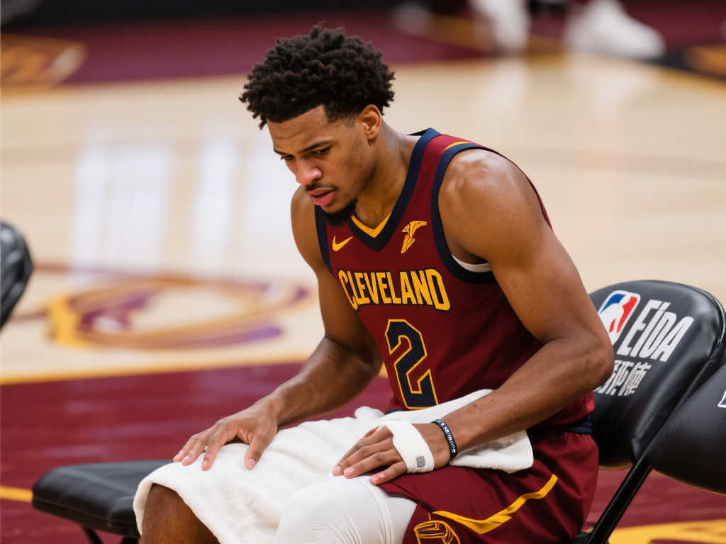 也鼓舞了整 也鼓舞了整