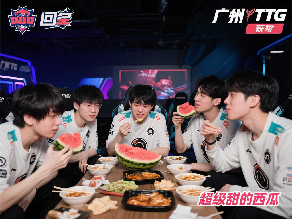 常有一个共 常有一个共