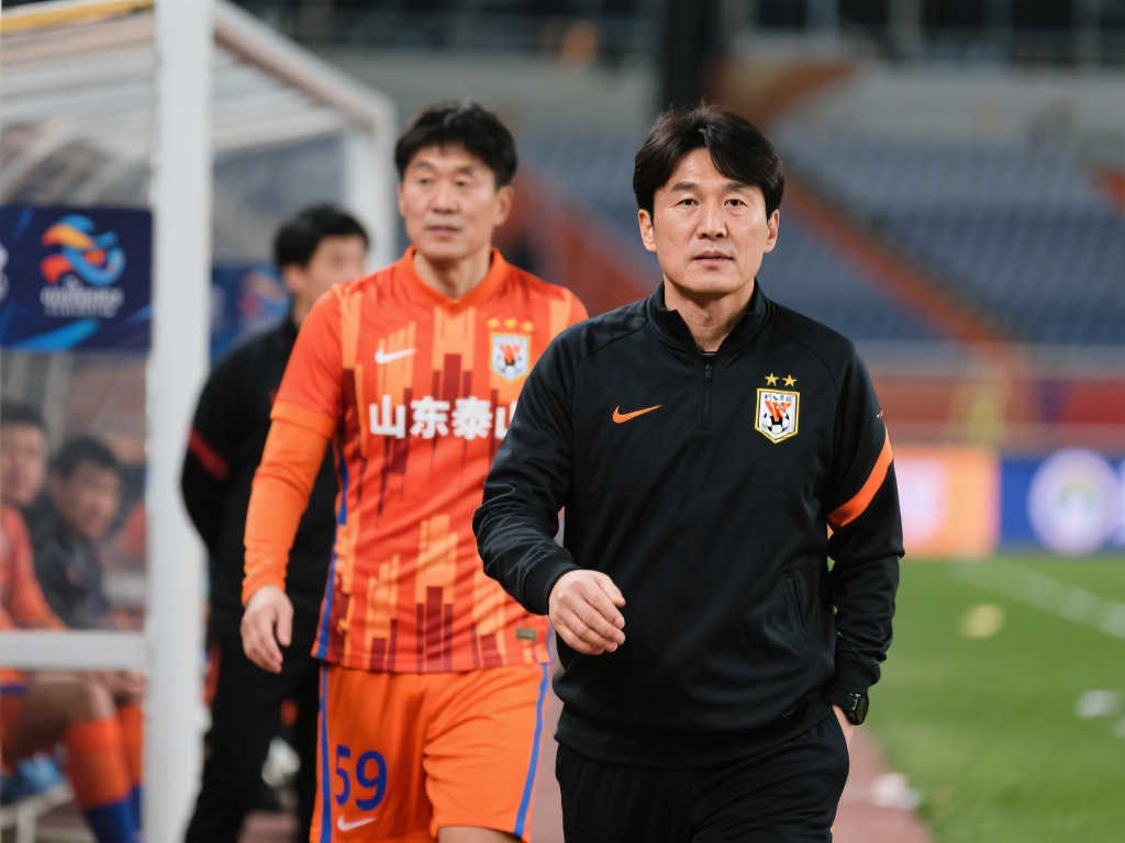 生时的伤害 生时的伤害