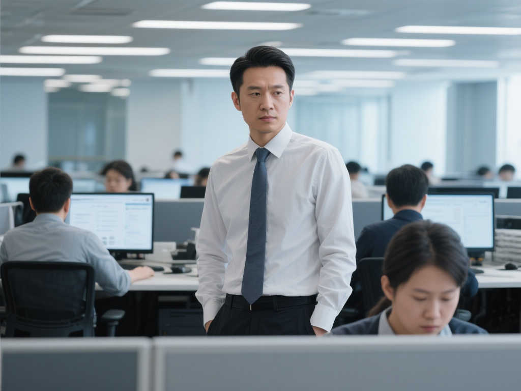 能力和比赛 能力和比赛