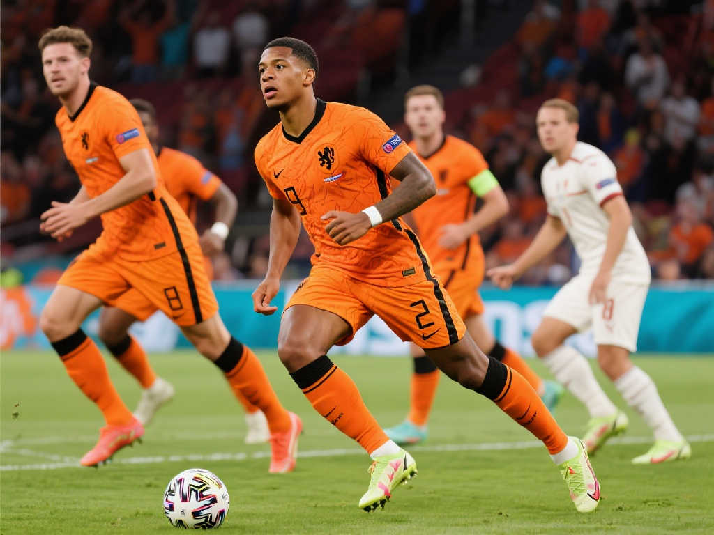 在国际足坛 在国际足坛