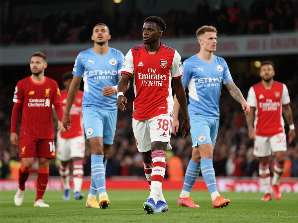 一赛季的战 一赛季的战