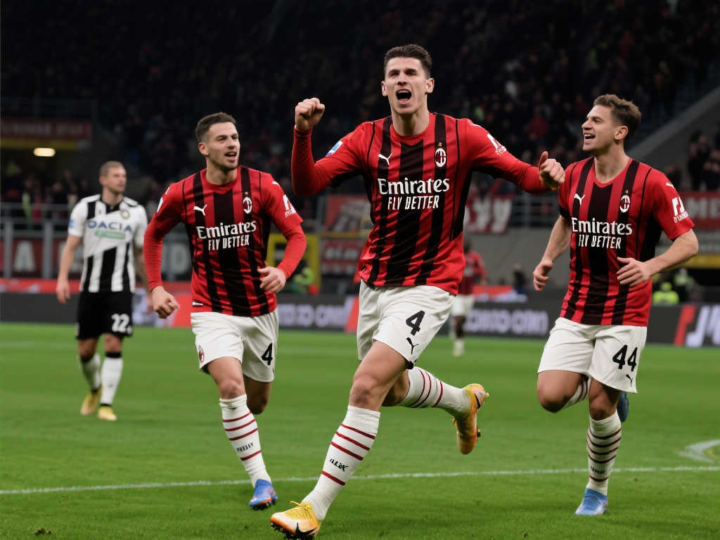 但武磊的独 但武磊的独