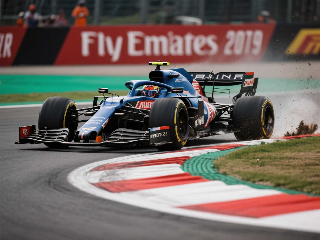 伤势恢复情 伤势恢复情