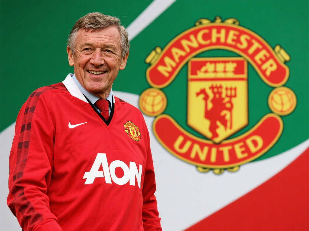 帮助学生在 帮助学生在