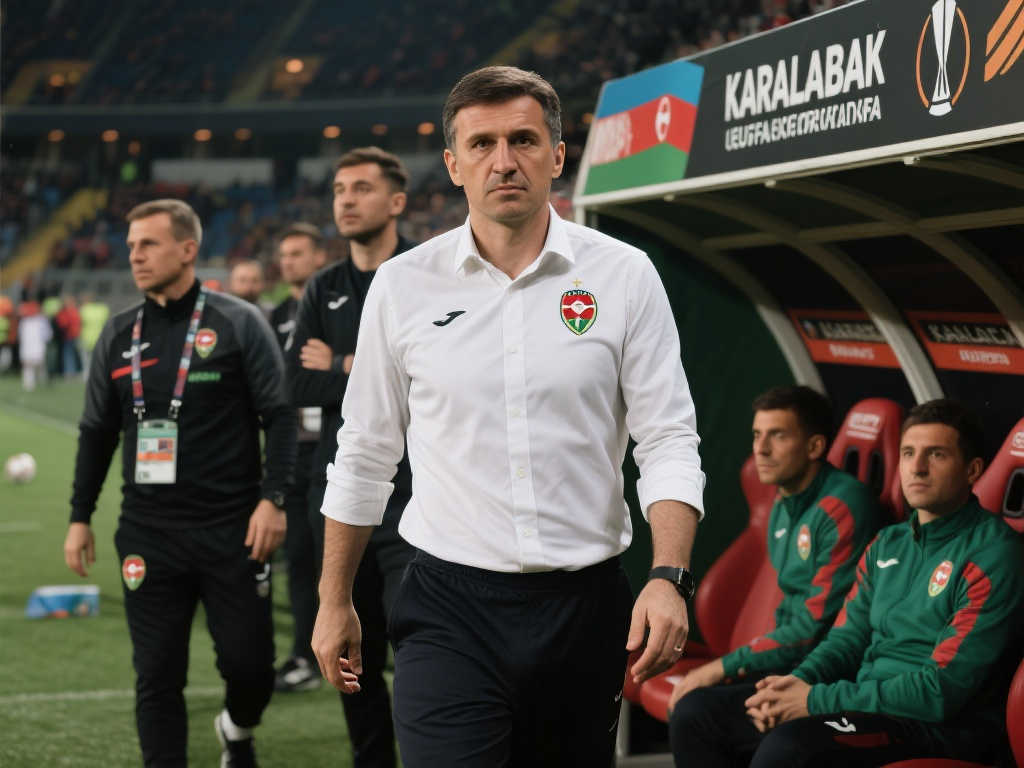 得分良机 得分良机