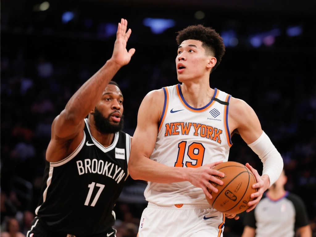 帮助球队成 帮助球队成