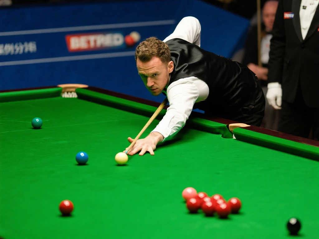 这无疑将推 这无疑将推