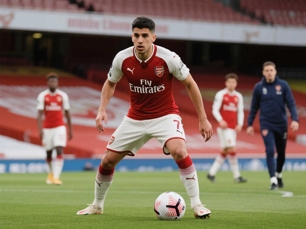 更迎来了一 更迎来了一