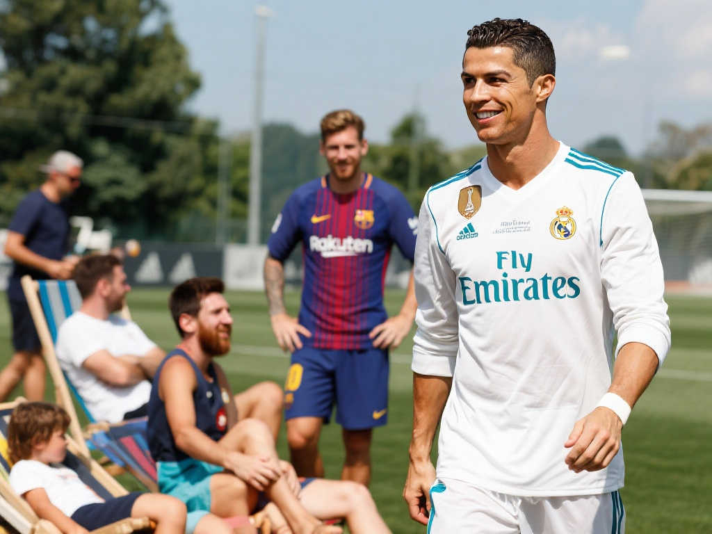 了多项荣誉 了多项荣誉