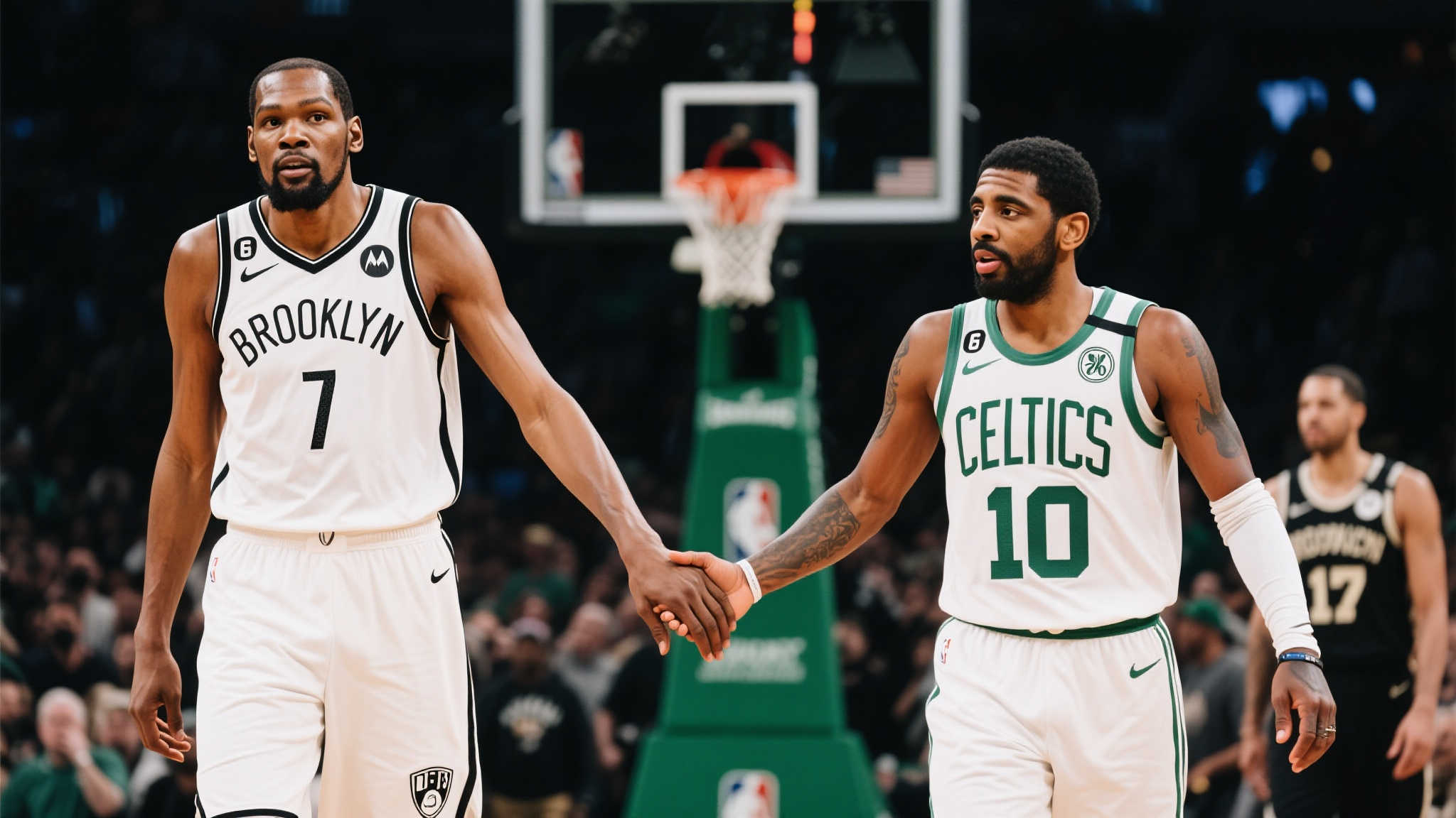 更深层次的 更深层次的