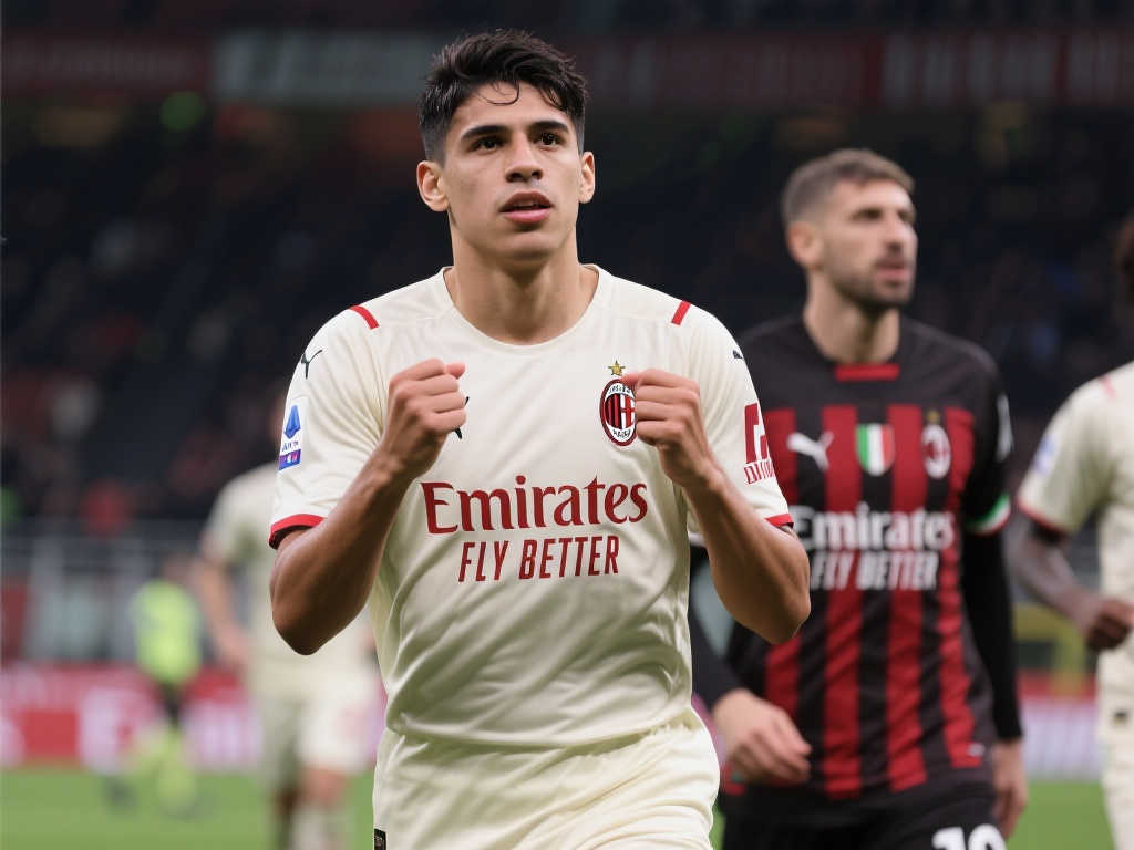 季中展现出 季中展现出