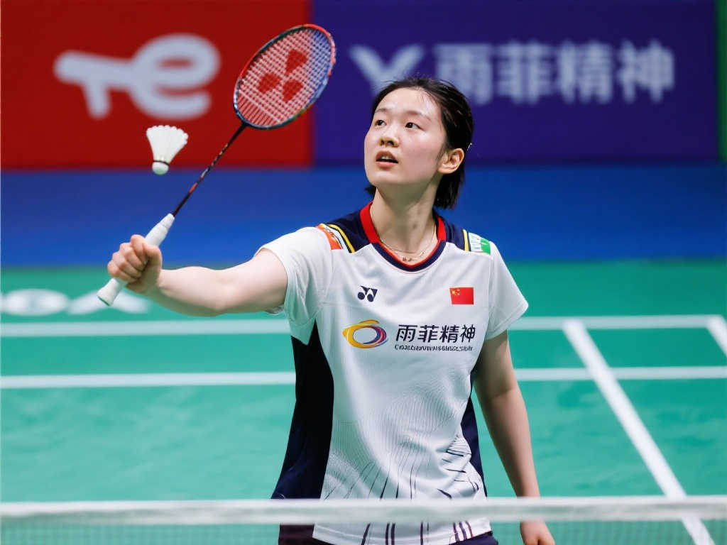 品牌效应和 品牌效应和