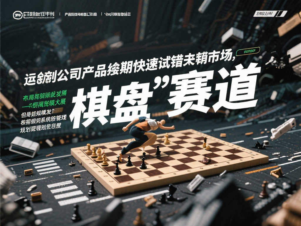 個人際突破 個人際突破