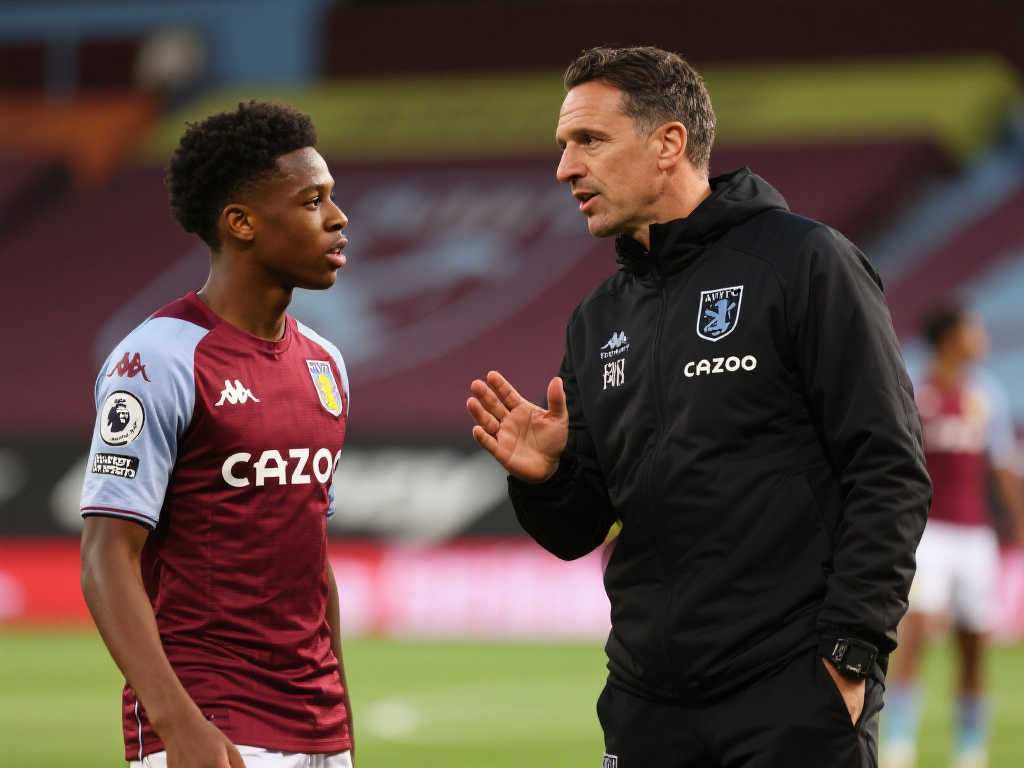 无疑将载入 无疑将载入