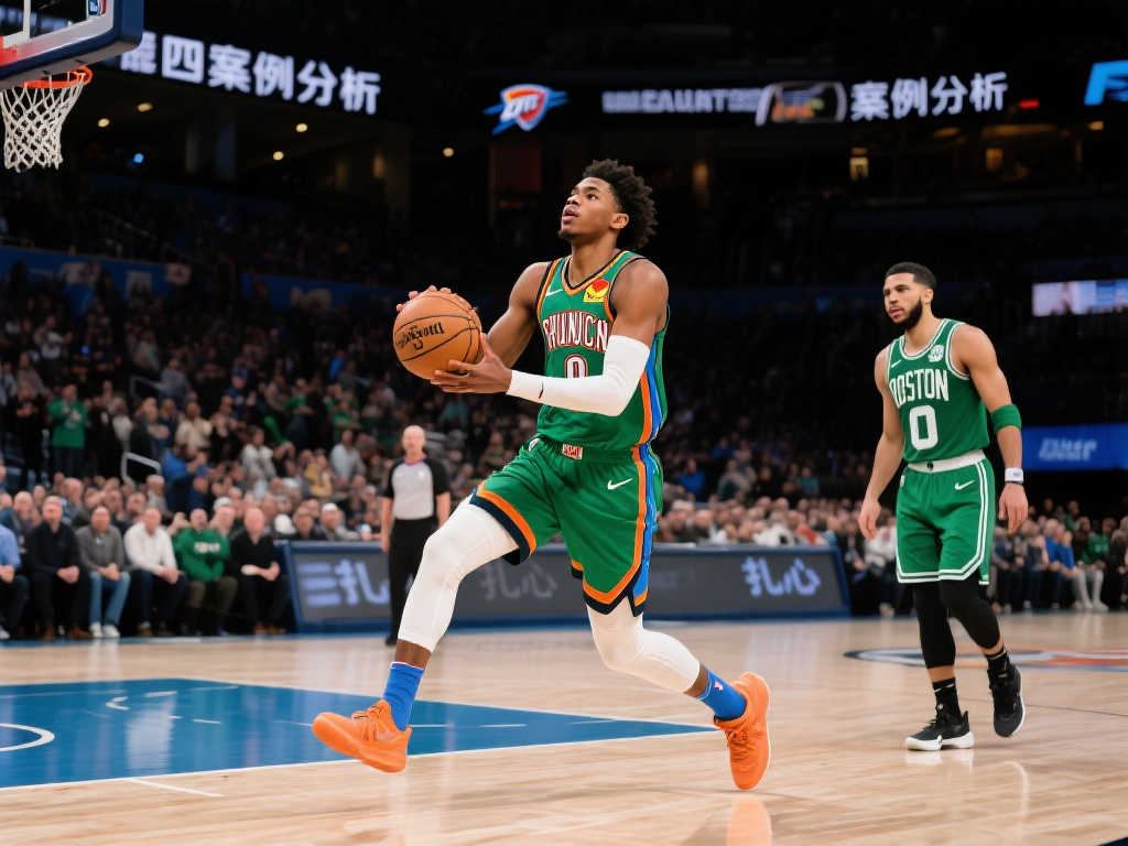 教练在战术 教练在战术