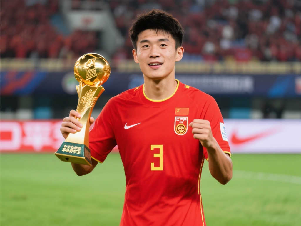 可以說是考 可以說是考