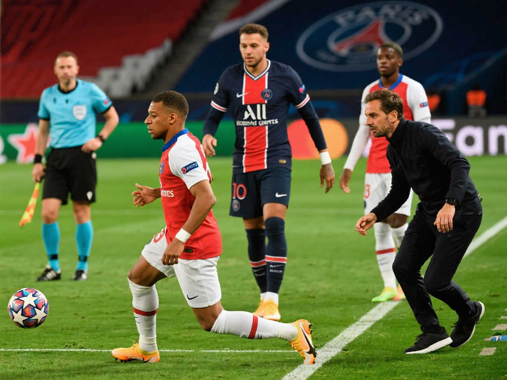 心理层面的 心理层面的