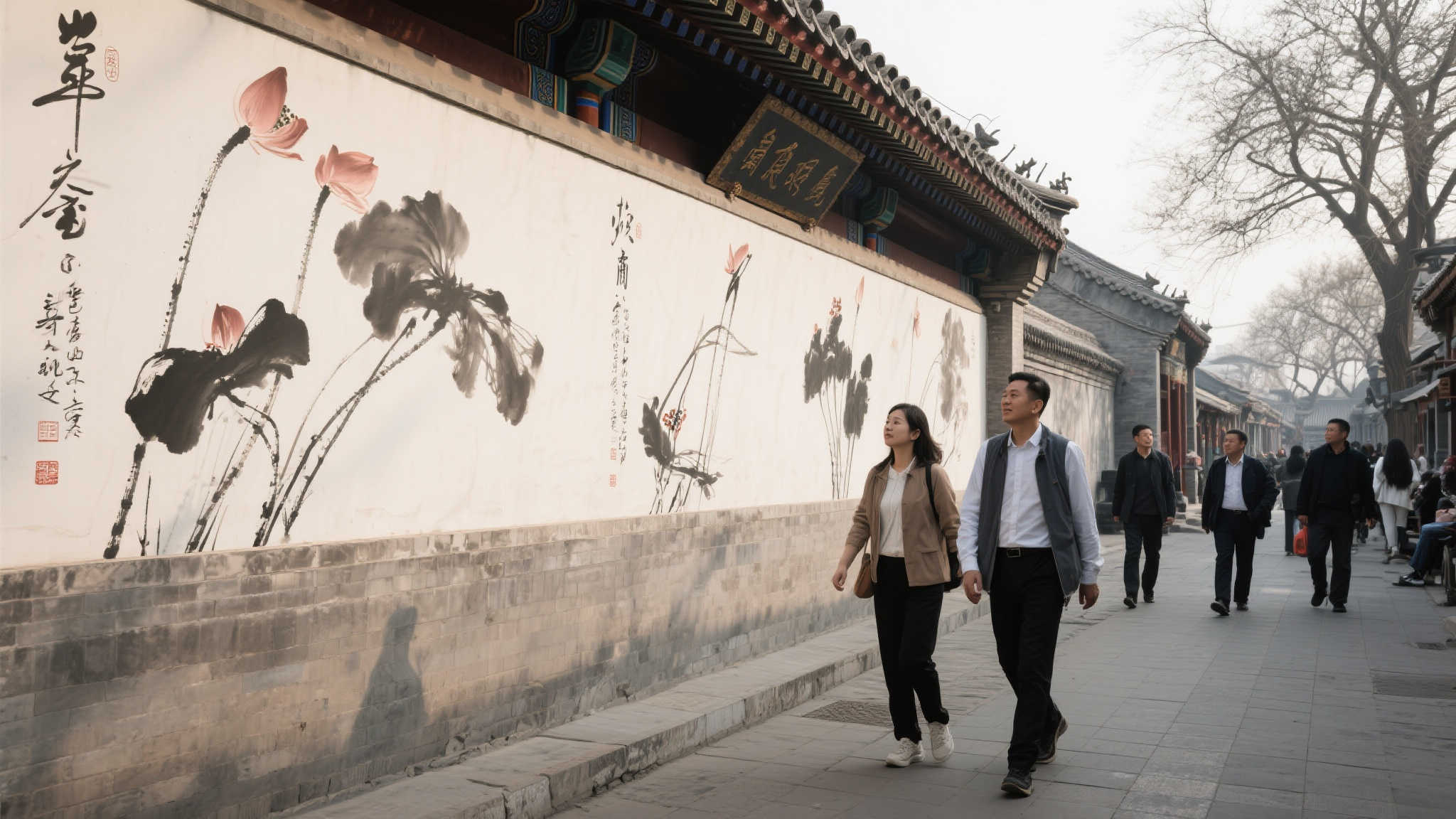 迅速重新组 迅速重新组