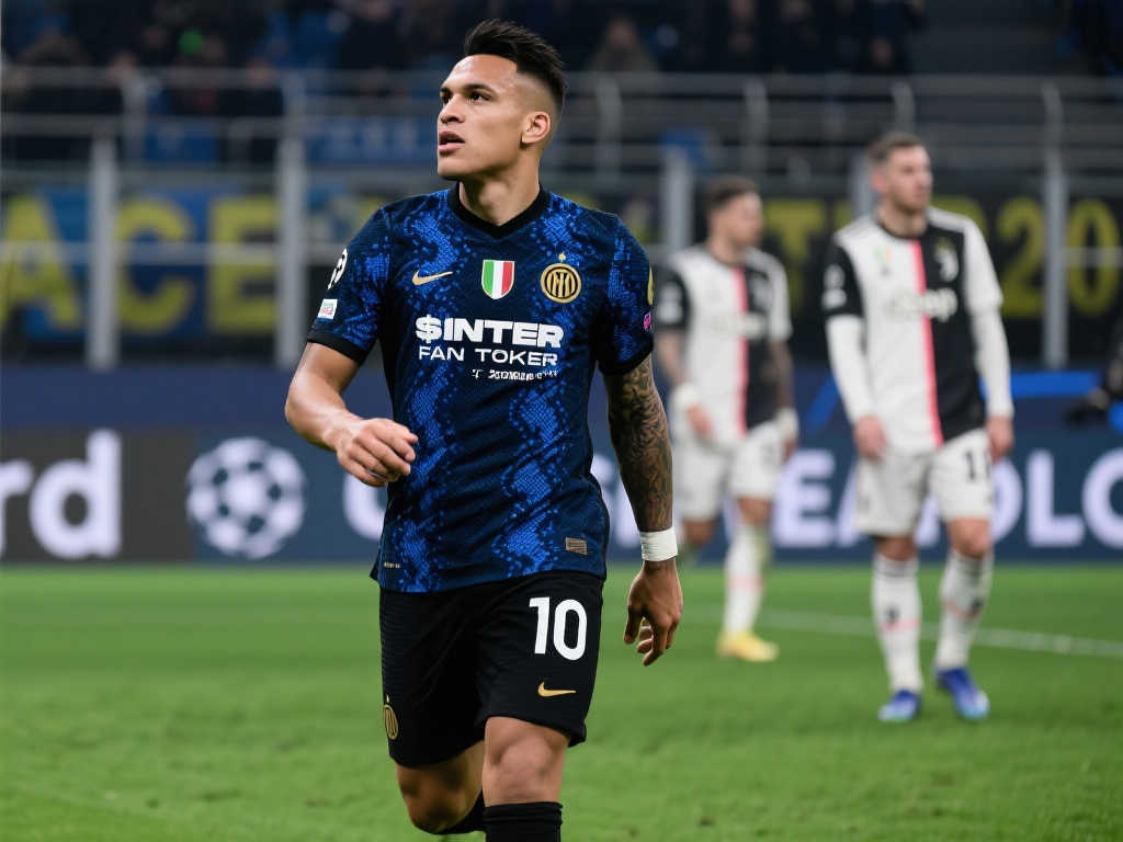 疑让巴黎圣 疑让巴黎圣