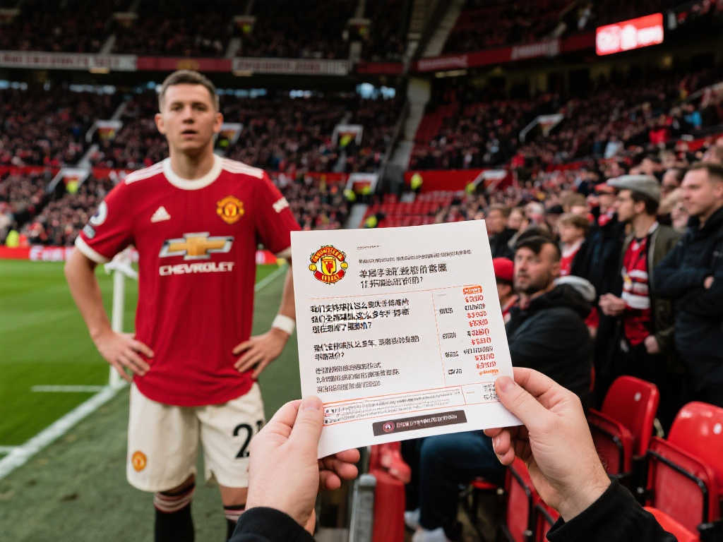 财政公正法 财政公正法