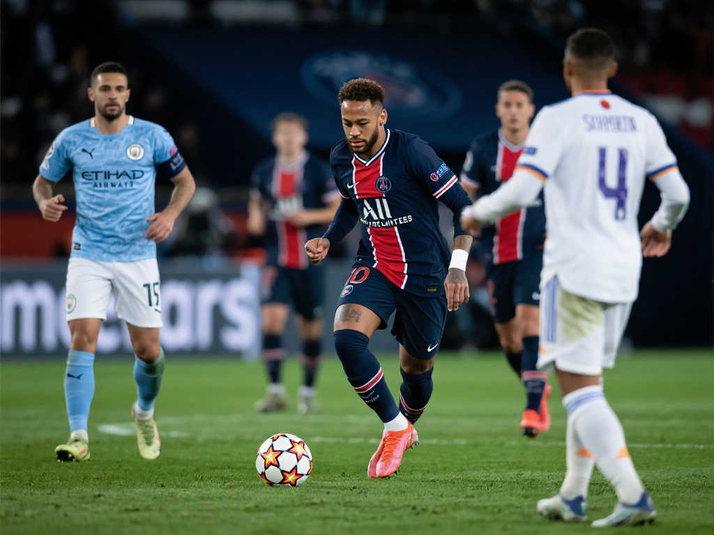 金牌和荣耀 金牌和荣耀