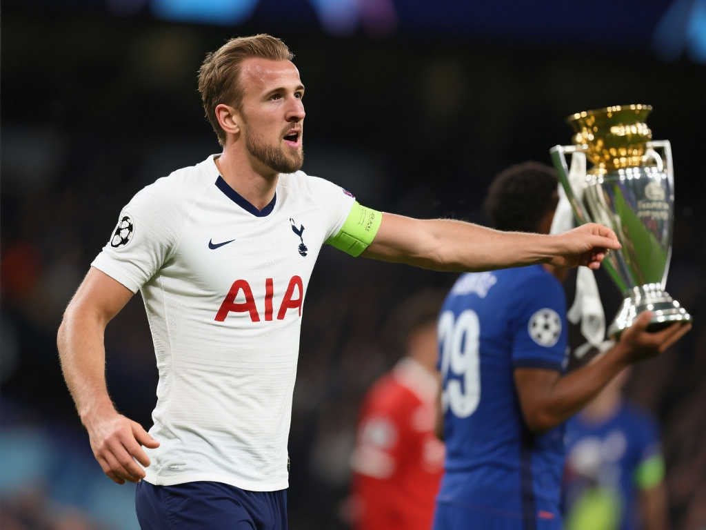 心早已从赛 心早已从赛