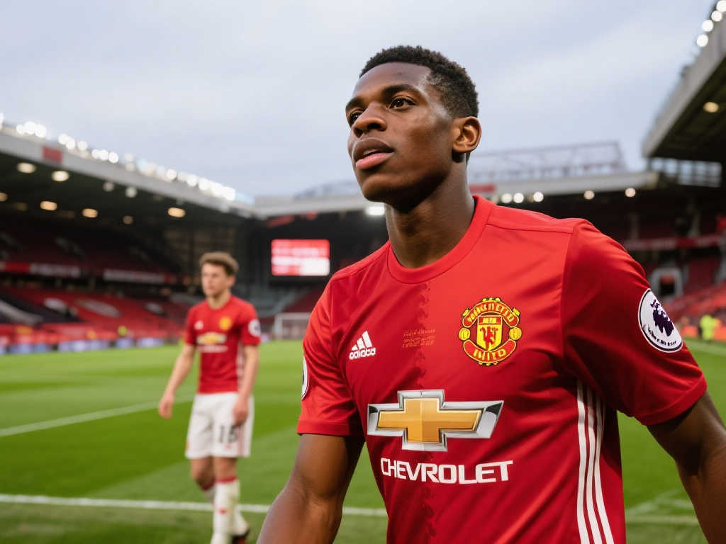 截至目前 截至目前