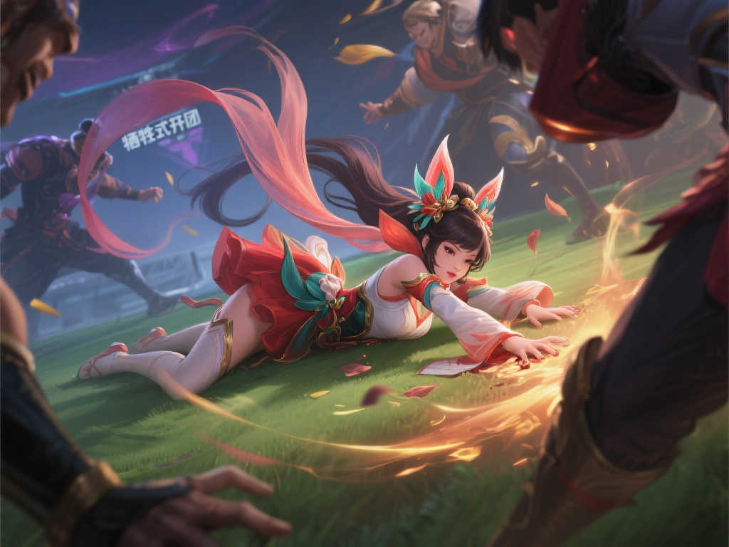 是能吸引世 是能吸引世