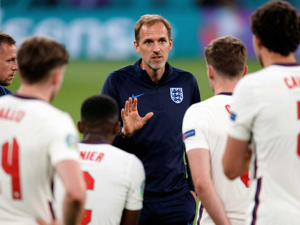 的傳播者 的傳播者