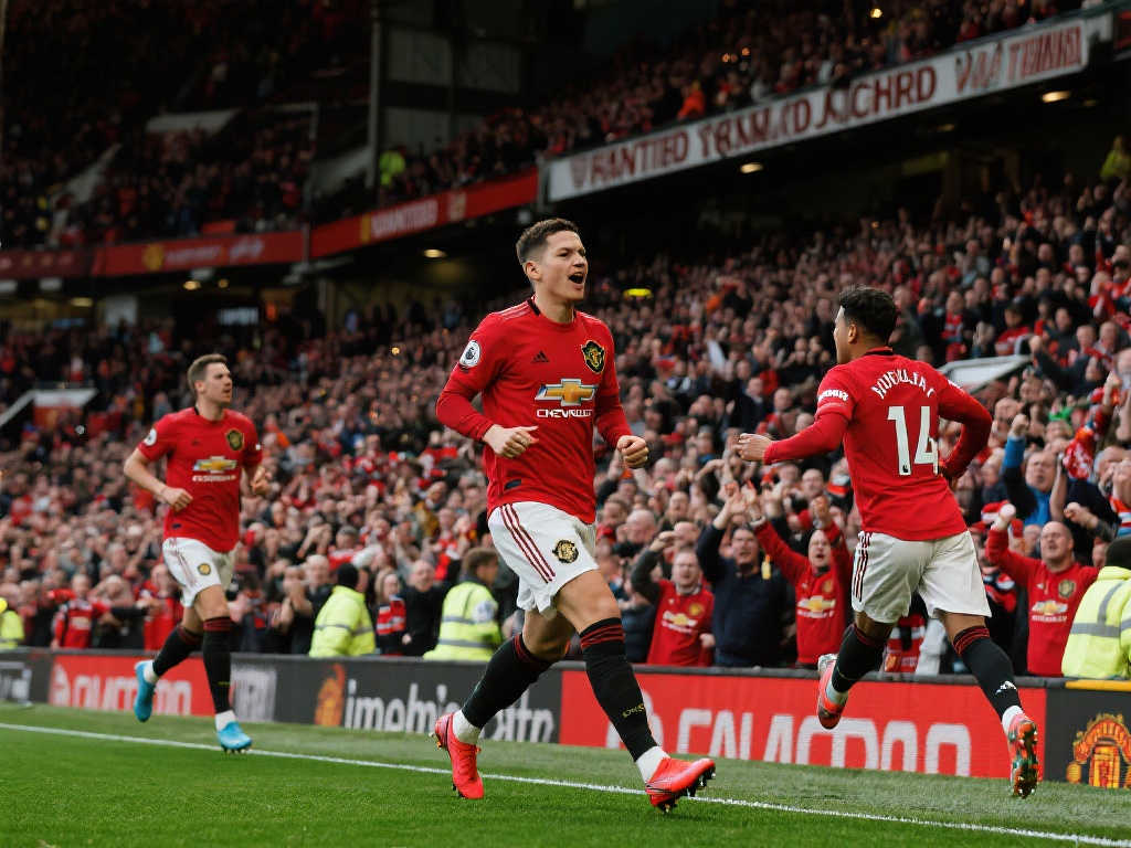 也赋予了赛 也赋予了赛