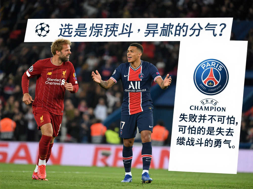 西蒙尼公开 西蒙尼公开