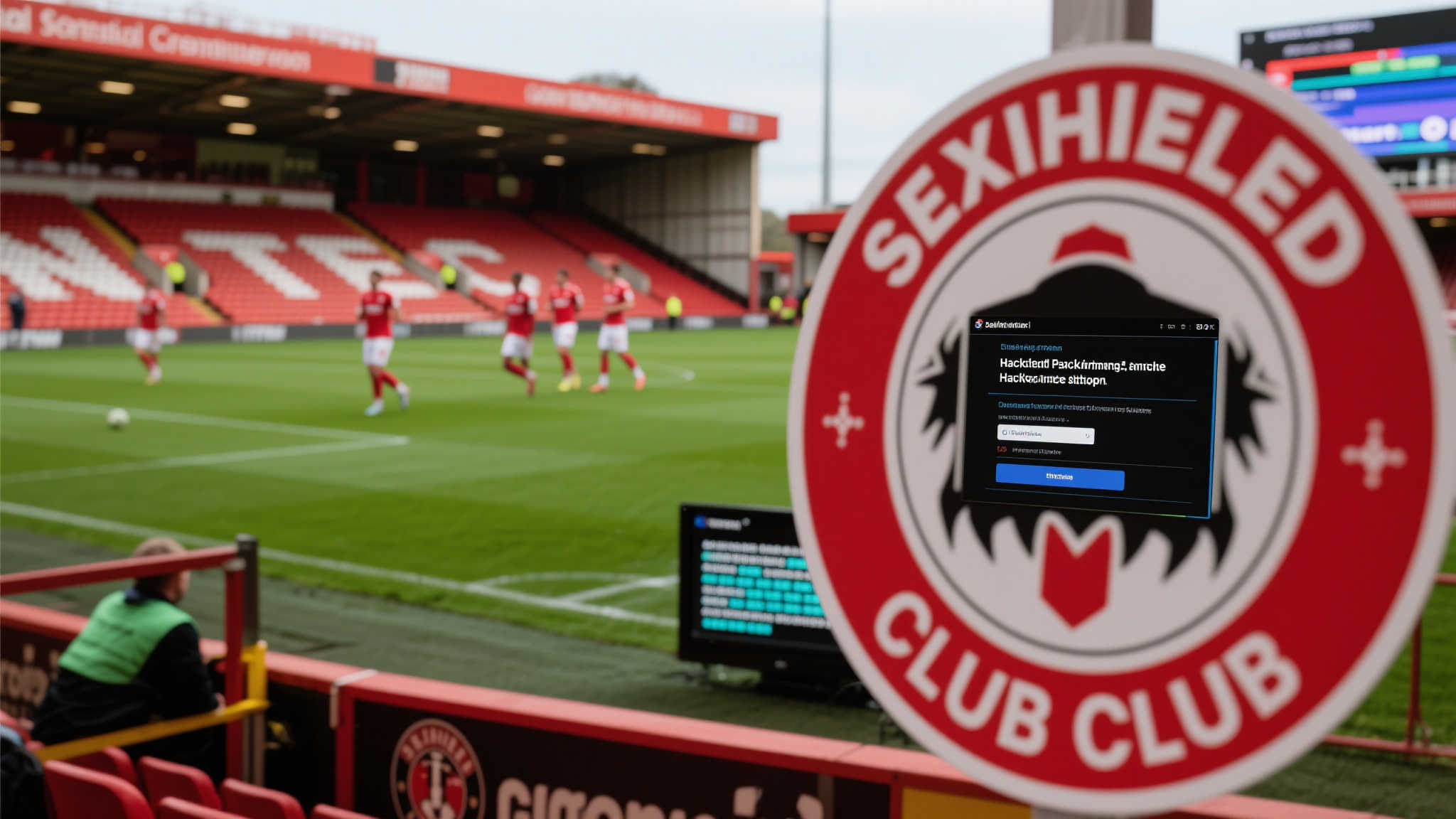 团队和队友 团队和队友