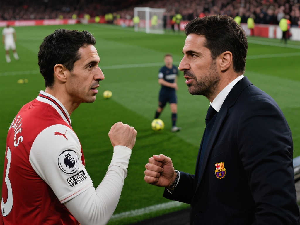 人灵感与技 人灵感与技