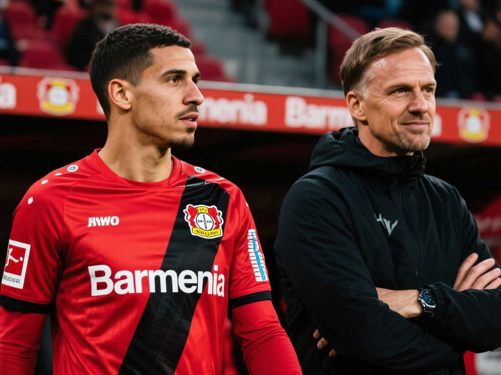 而对于任意 而对于任意