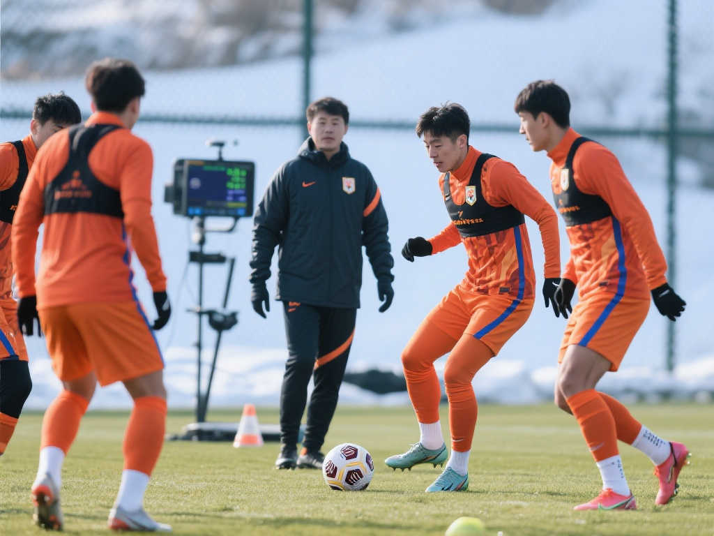 禁区外一脚 禁区外一脚